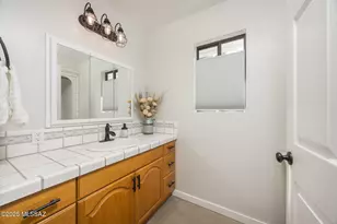 1302 W Coyote Trail, Benson, AZ 85602 - Photo 39