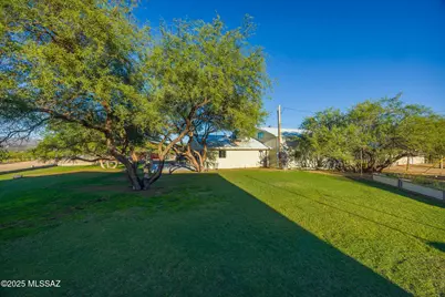 1302 W Coyote Trail, Benson, AZ 85602 - Photo 45