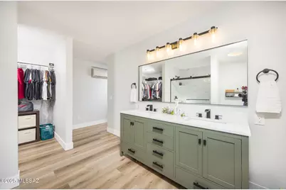 1302 W Coyote Trail, Benson, AZ 85602 - Photo 27