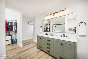 1302 W Coyote Trail, Benson, AZ 85602 - Photo 27