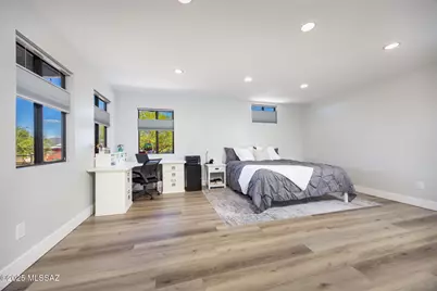 1302 W Coyote Trail, Benson, AZ 85602 - Photo 25