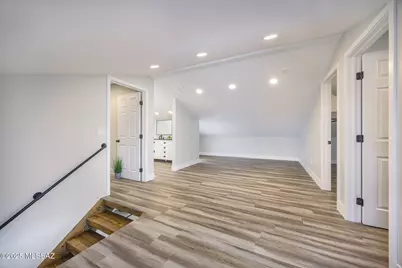 1302 W Coyote Trail, Benson, AZ 85602 - Photo 19