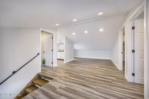 1302 W Coyote Trail, Benson, AZ 85602 - Photo 19