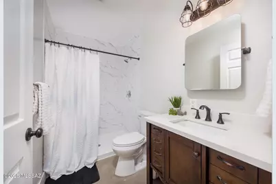 1302 W Coyote Trail, Benson, AZ 85602 - Photo 31