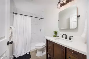 1302 W Coyote Trail, Benson, AZ 85602 - Photo 31