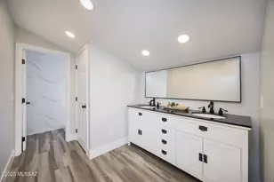 1302 W Coyote Trail, Benson, AZ 85602 - Photo 21