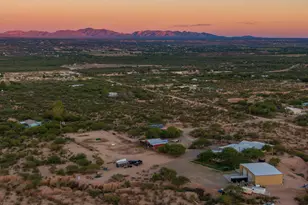 1302 W Coyote Trail, Benson, AZ 85602 - Photo 49