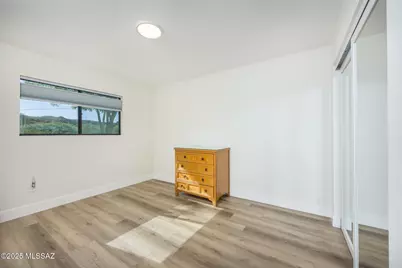 1302 W Coyote Trail, Benson, AZ 85602 - Photo 11