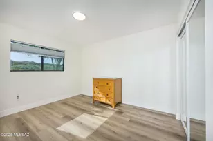 1302 W Coyote Trail, Benson, AZ 85602 - Photo 11