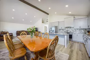 1302 W Coyote Trail, Benson, AZ 85602 - Photo 5