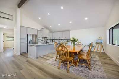 1302 W Coyote Trail, Benson, AZ 85602 - Photo 3