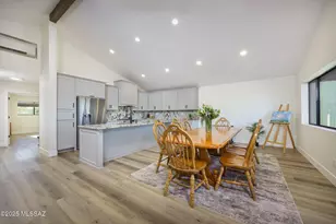 1302 W Coyote Trail, Benson, AZ 85602 - Photo 3