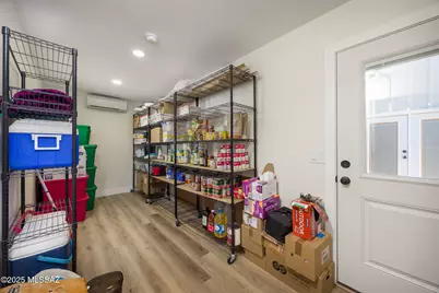 1302 W Coyote Trail, Benson, AZ 85602 - Photo 13