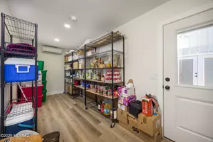 1302 W Coyote Trail, Benson, AZ 85602 - Photo 13