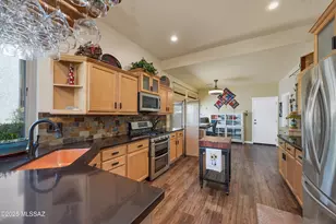 38946 S Serenity Ln, Saddlebrooke, AZ 85739 - Photo 19