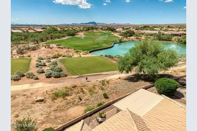 38946 S Serenity Lane, Saddlebrooke, AZ 85739 - Photo 7