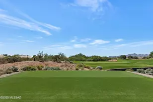 38946 S Serenity Ln, Saddlebrooke, AZ 85739 - Photo 35