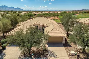 38946 S Serenity Ln, Saddlebrooke, AZ 85739 - Photo 5