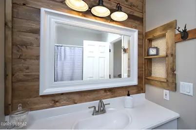 9131 N Ironwood Meadows Drive, Tucson, AZ 85742 - Photo 13