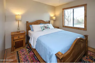 9131 N Ironwood Meadows Drive, Tucson, AZ 85742 - Photo 17