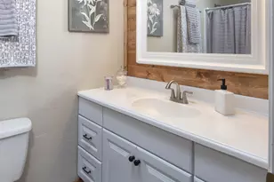 9131 N Ironwood Meadows Dr, Tucson, AZ 85742 - Photo 15