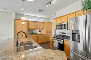 7499 E Maritime Dr, Tucson, AZ 85756 - Photo 13