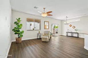 7499 E Maritime Dr, Tucson, AZ 85756 - Photo 5