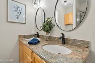 7499 E Maritime Dr, Tucson, AZ 85756 - Photo 21