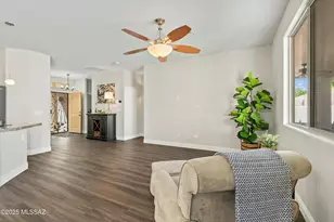 7499 E Maritime Dr, Tucson, AZ 85756 - Photo 7