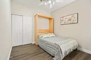 7499 E Maritime Dr, Tucson, AZ 85756 - Photo 23