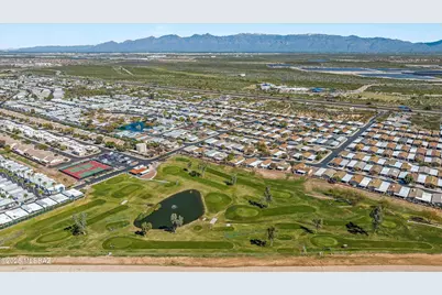 7499 E Maritime Drive, Tucson, AZ 85756 - Photo 39