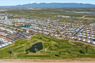 7499 E Maritime Dr, Tucson, AZ 85756 - Photo 39