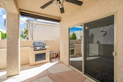 7499 E Maritime Drive, Tucson, AZ 85756 - Photo 29