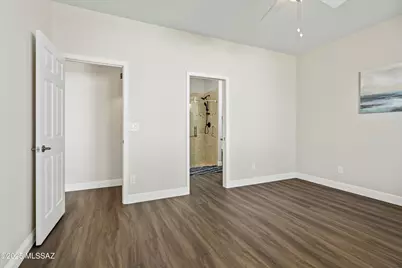 7499 E Maritime Drive, Tucson, AZ 85756 - Photo 19