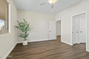 7499 E Maritime Dr, Tucson, AZ 85756 - Photo 17