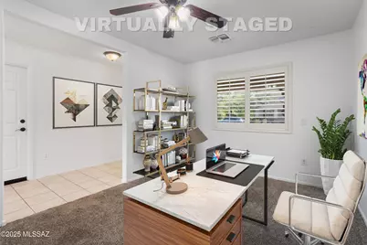 13303 N Barlassina Drive, Oro Valley, AZ 85755 - Photo 7