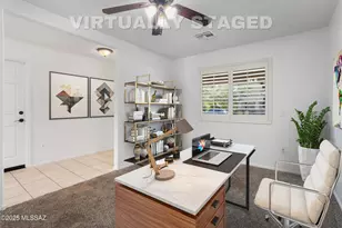 13303 N Barlassina Dr, Oro Valley, AZ 85755 - Photo 7