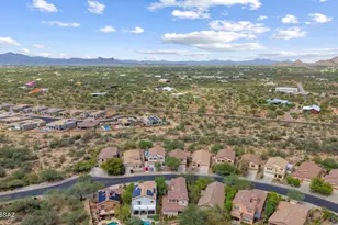 13303 N Barlassina Dr, Oro Valley, AZ 85755 - Photo 37