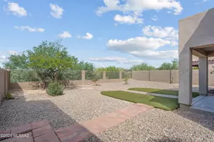 13303 N Barlassina Dr, Oro Valley, AZ 85755 - Photo 17