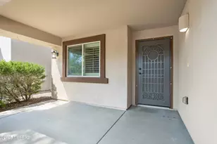 13303 N Barlassina Dr, Oro Valley, AZ 85755 - Photo 5