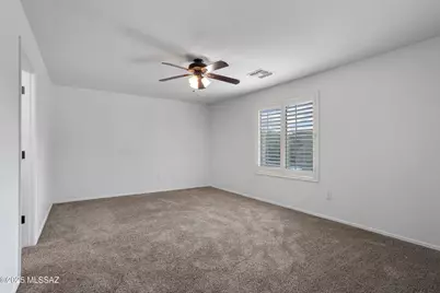 13303 N Barlassina Drive, Oro Valley, AZ 85755 - Photo 25