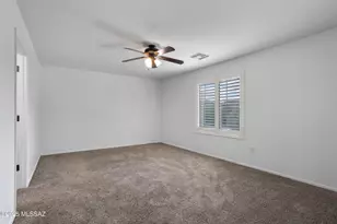 13303 N Barlassina Dr, Oro Valley, AZ 85755 - Photo 25