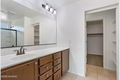 13303 N Barlassina Drive, Oro Valley, AZ 85755 - Photo 27