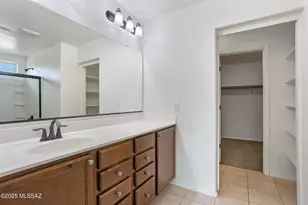 13303 N Barlassina Dr, Oro Valley, AZ 85755 - Photo 27