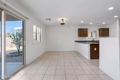 13303 N Barlassina Drive, Oro Valley, AZ 85755 - Photo 11
