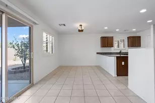 13303 N Barlassina Dr, Oro Valley, AZ 85755 - Photo 11