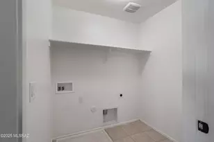 13303 N Barlassina Dr, Oro Valley, AZ 85755 - Photo 23