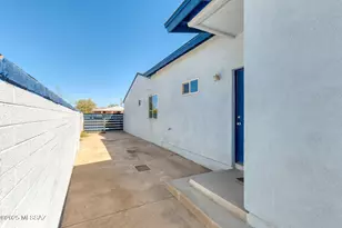 1304 E 13th St, Tucson, AZ 85719 - Photo 43