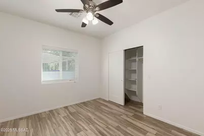 1304 E 13th Street, Tucson, AZ 85719 - Photo 31
