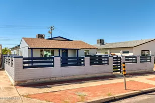 1304 E 13th St, Tucson, AZ 85719 - Photo 5